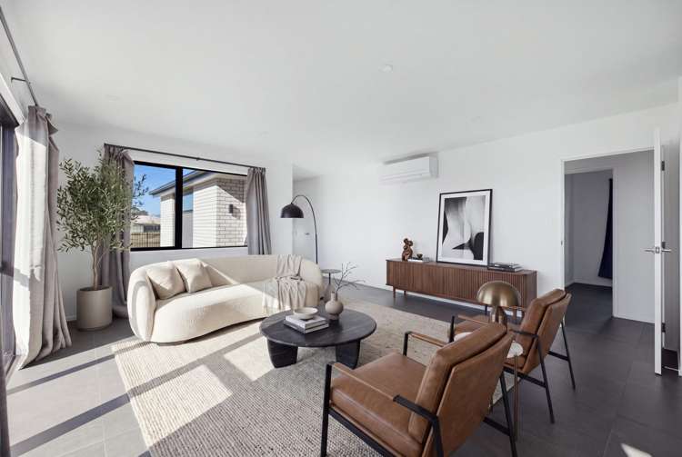 32 Rubicon Place Yaldhurst_5