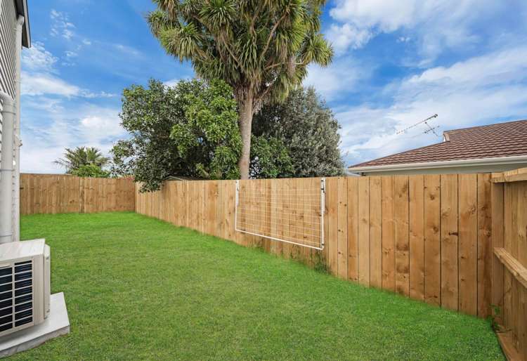 60 Landscape Road Papatoetoe_18