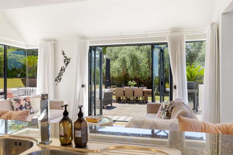 86a Wiseley Road West Harbour_16