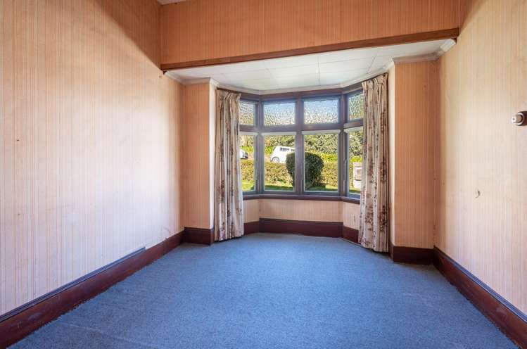 7 Alfred Street Nelson South_11