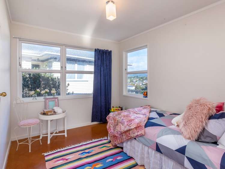 41 Sunvue Road Glen Eden_9