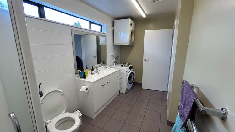 36 Busby street Blockhouse Bay_6