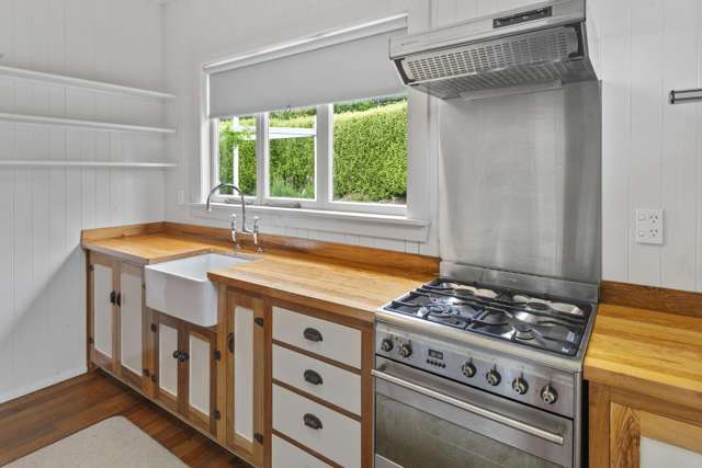 1A Wye Street Oamaru_4