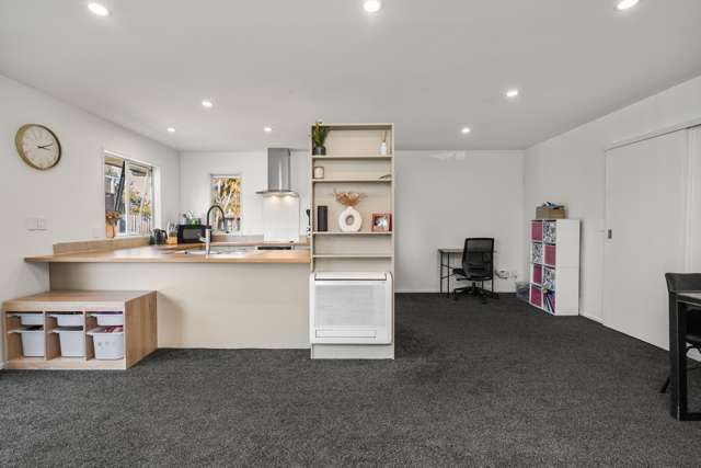 4 Keats Place Rolleston_4