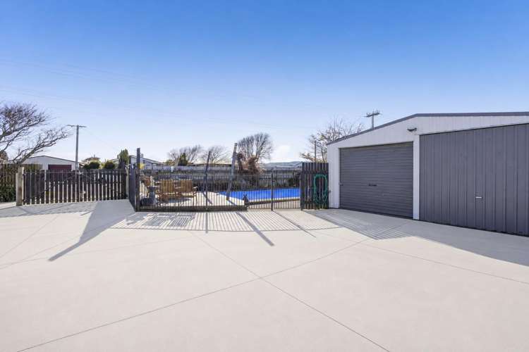 114 Glover Road Hawera_22