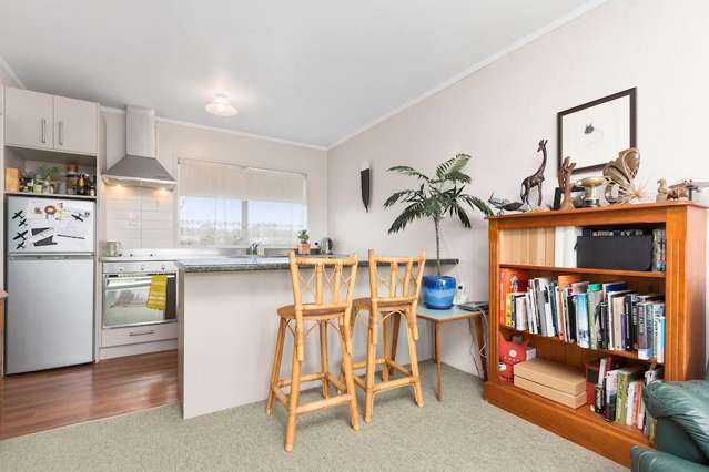 8/12 Telford Avenue Mount Eden_1