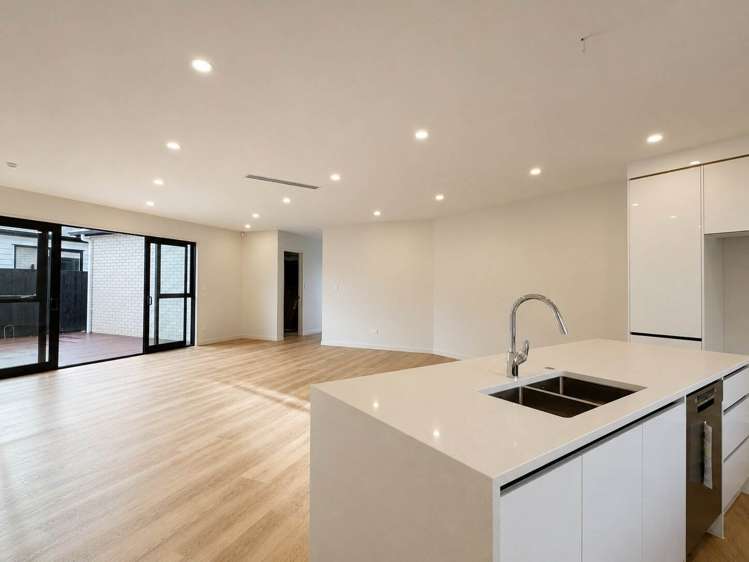 438 Te Taruna Drive Milldale_7