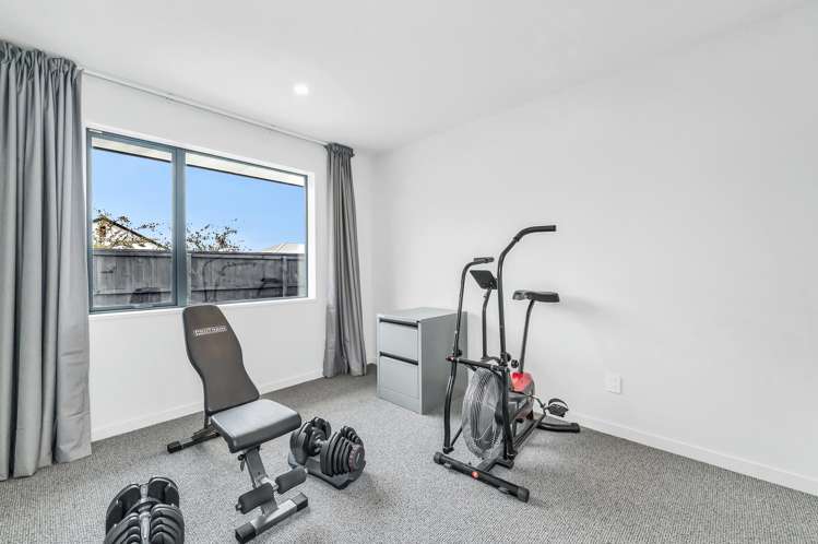 8 Perendale Place Kirwee_24