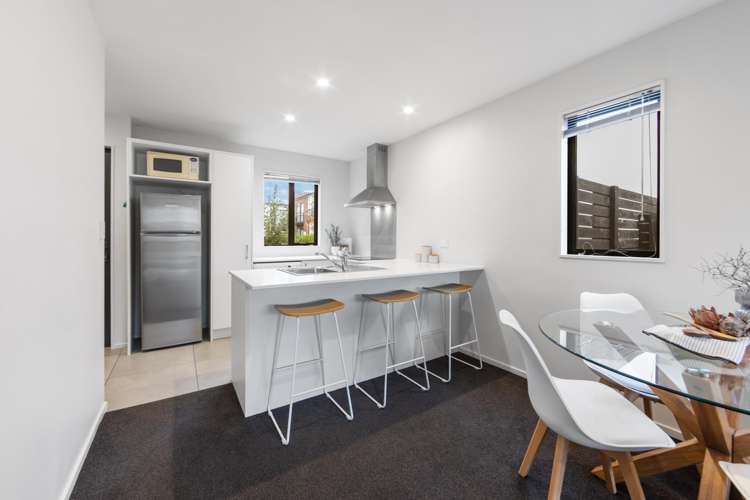 25/17 Bunyan Street_2