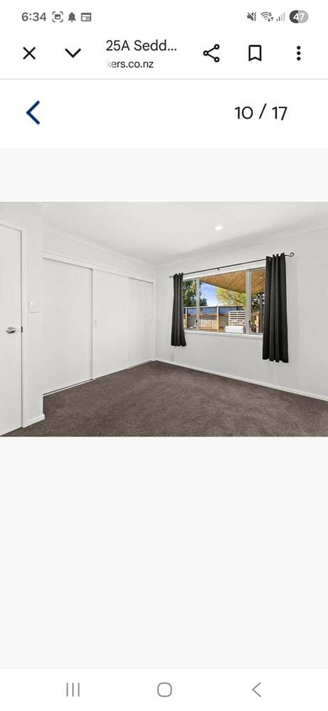 25A Seddon Crescent Marewa_4