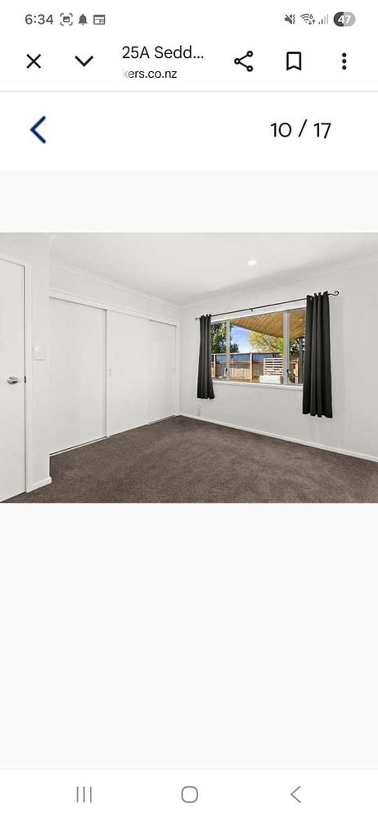 25A Seddon Crescent Marewa_4