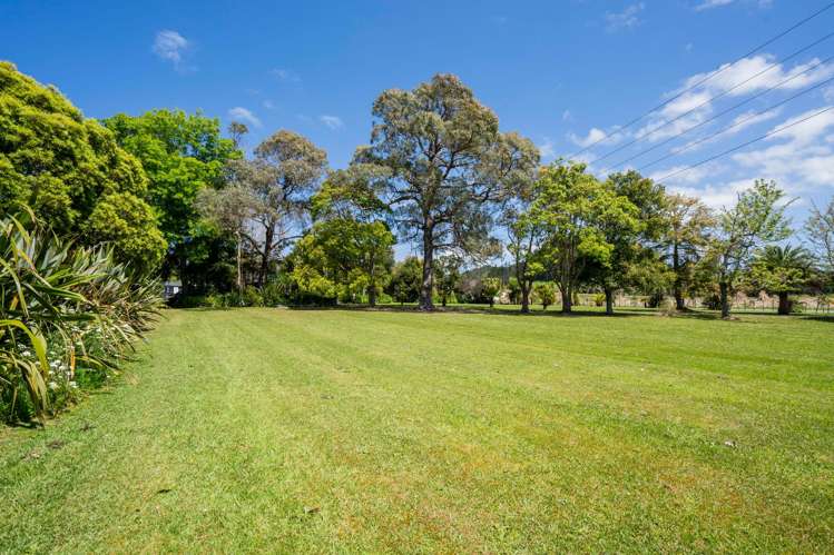 274 Whareora Road Whareora_24