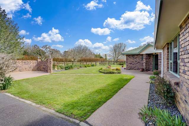 54C Hartstone Road Te Kowhai_3
