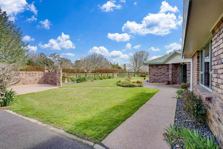 54C Hartstone Road_3