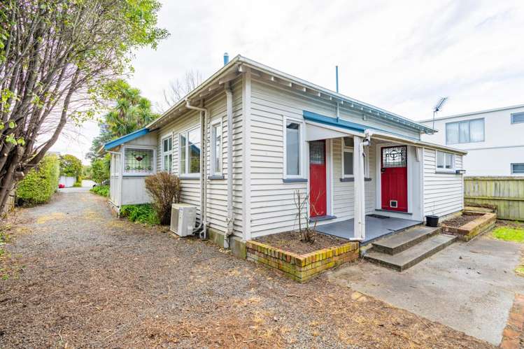 62 Puriri Street Riccarton_3