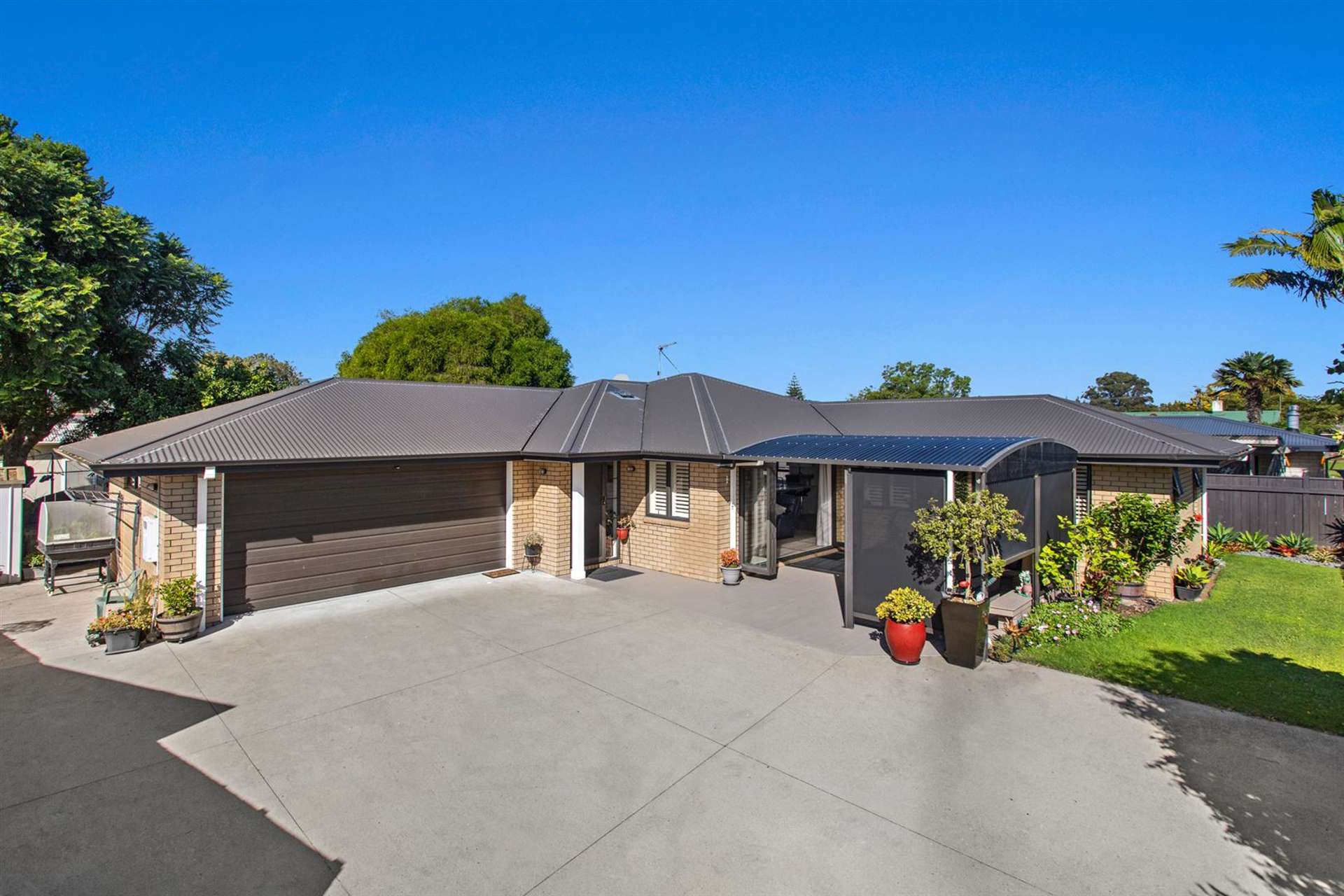 43a Henderson Street Whakatane_0