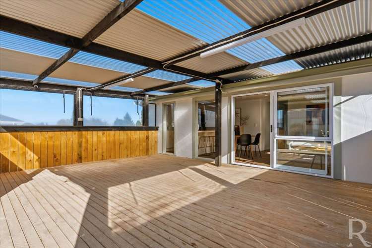 65 Rolleston Street_5