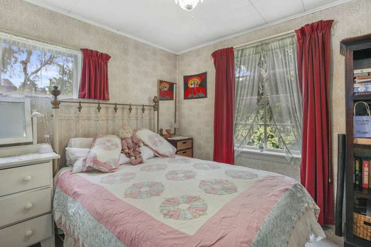 37 Somerset Crescent Spreydon_4