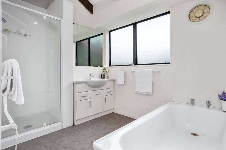 33 Burns Street Leamington_9