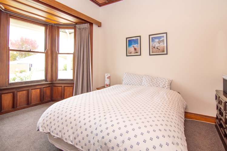 58 Lincoln Street Ashhurst_7