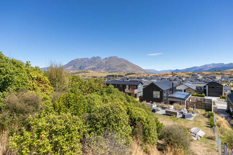 15 Muster Road Jacks Point_8