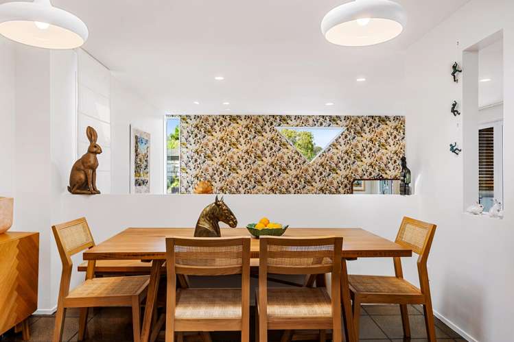 1A Tainui Drive Havelock North_5