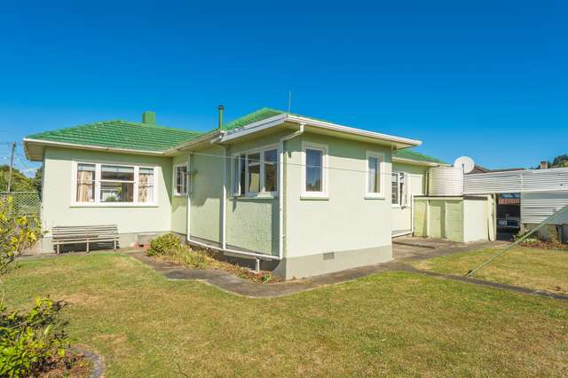 2 Matarawa Street Wanganui East_1