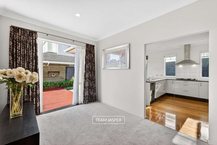 25a Kimberley Road Epsom_5