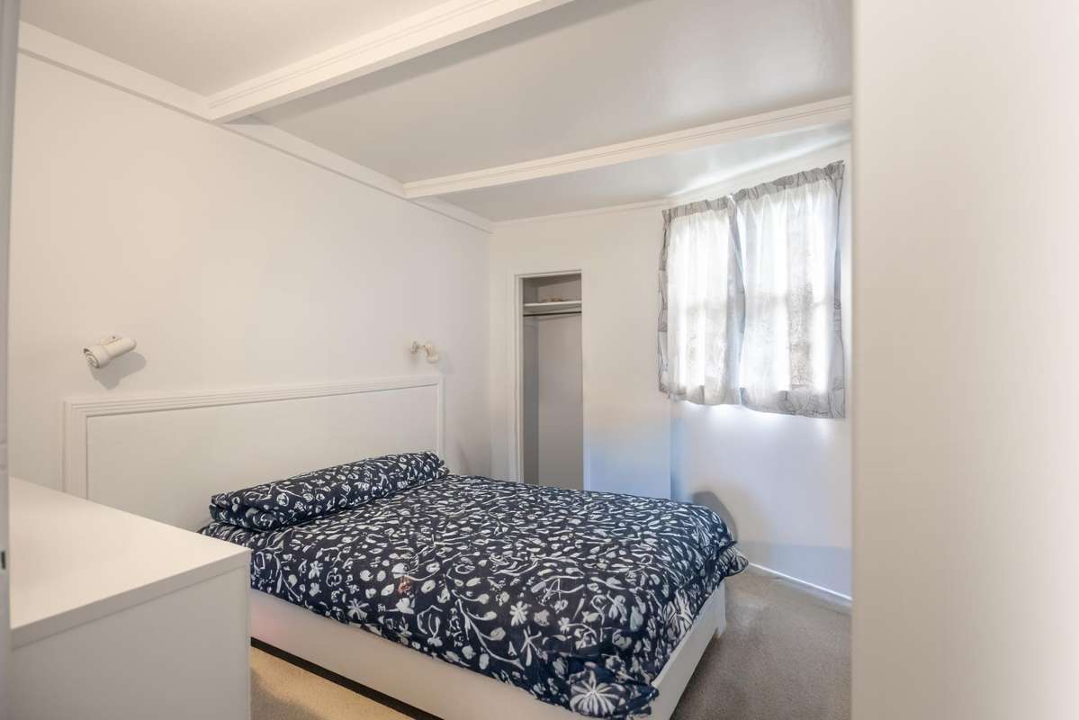 130 Carrington Street_1