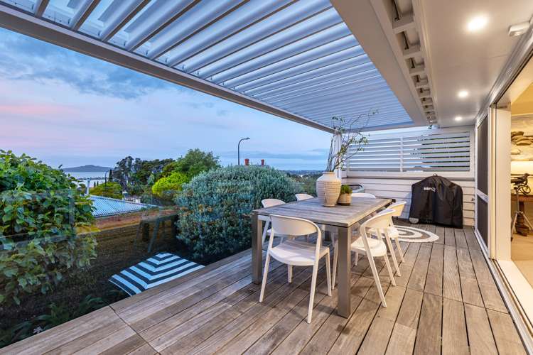 2 Seaview Road Remuera_11