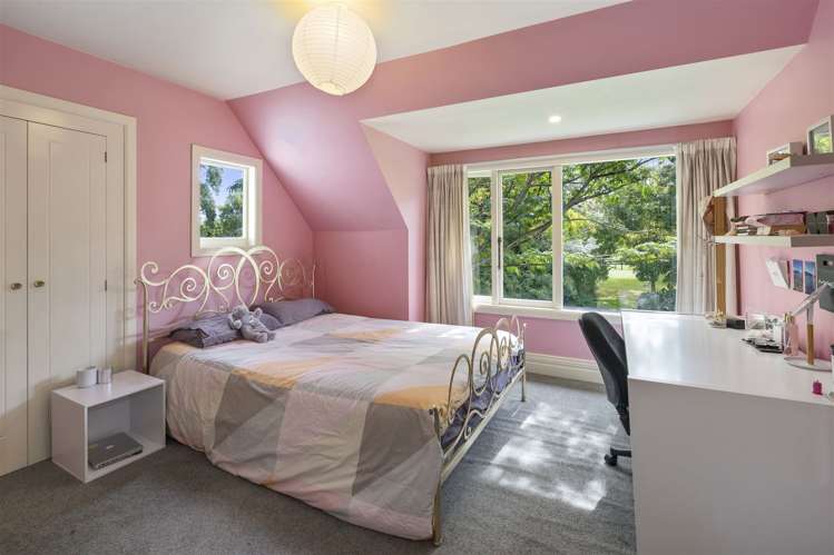 199 Rangiora Woodend Road Woodend_17