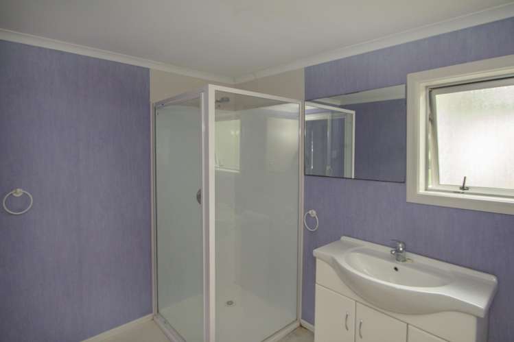 7 Stone Street Reidston_5