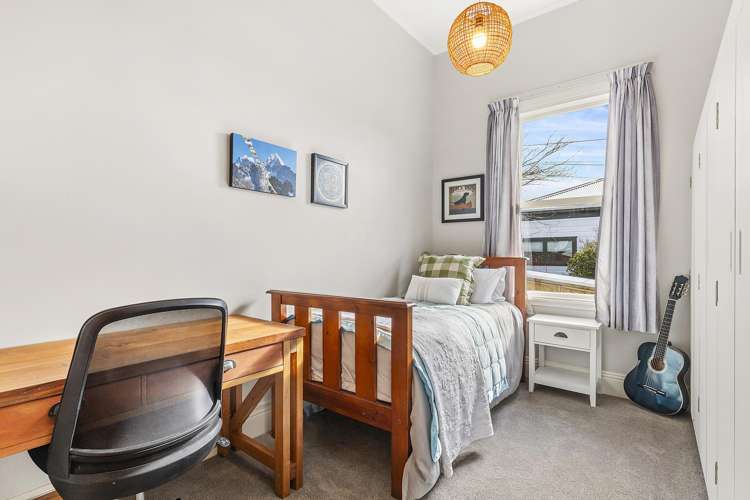 66 Eden Street Island Bay_10