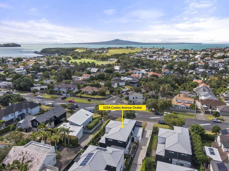 103a Coates Avenue Orakei_21