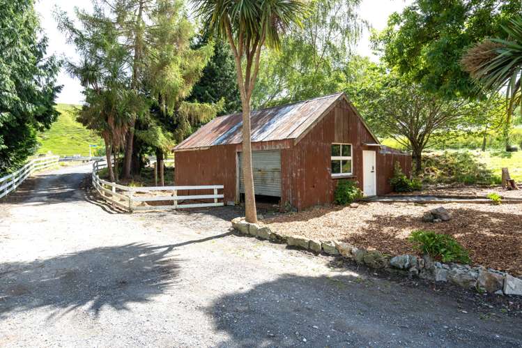 479 Beaumont Highway Lawrence_21