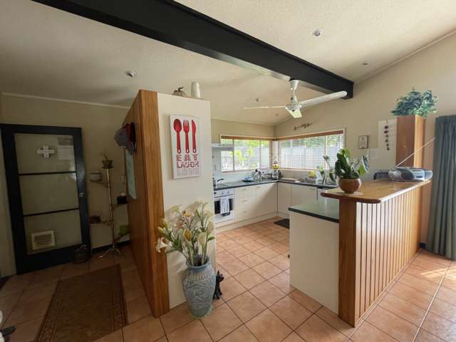 34 Eketone Street Te Kuiti_4