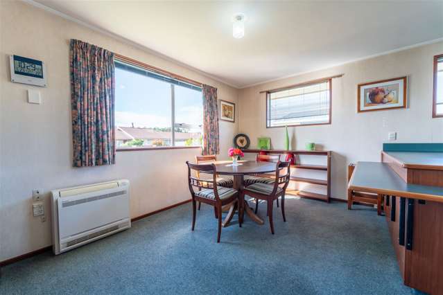 81 Salisbury Crescent Oamaru_4