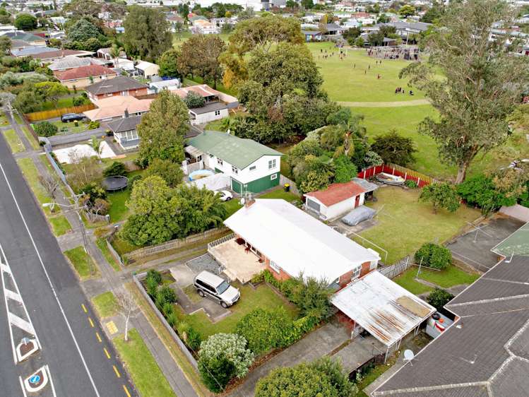 11 Myers Road Manurewa_2