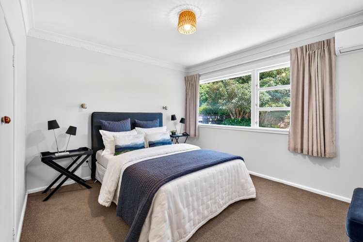 803 Windsor Avenue Parkvale_7