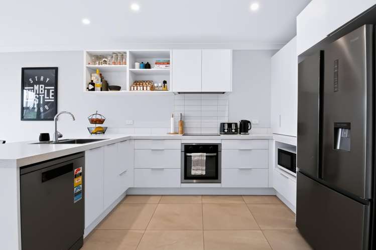 17C O'Meara Street_4