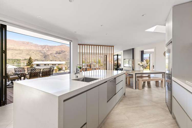 163 Lismore Street Wanaka_7
