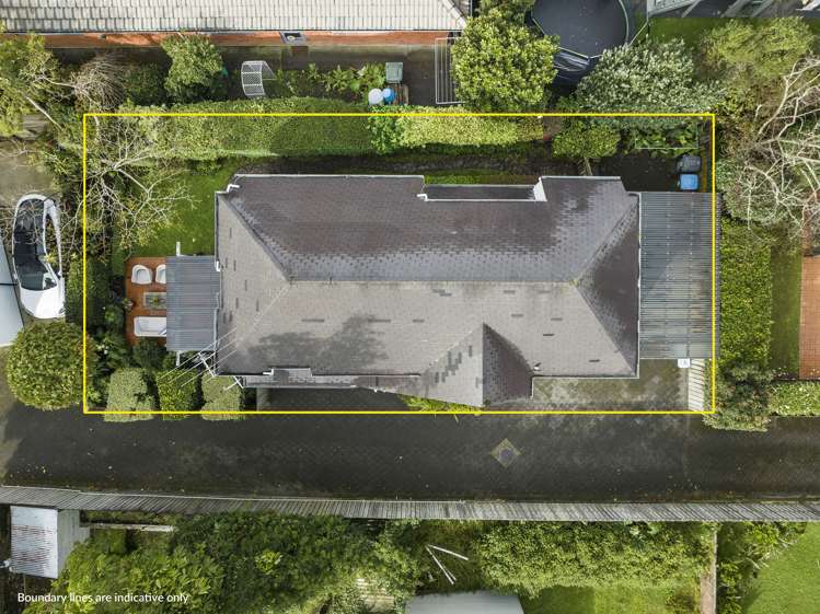 2/4 Whitworth Road Mount Eden_13