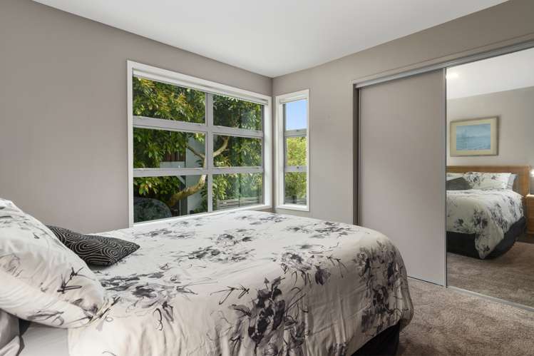 65d Maxwells Road Otumoetai_15