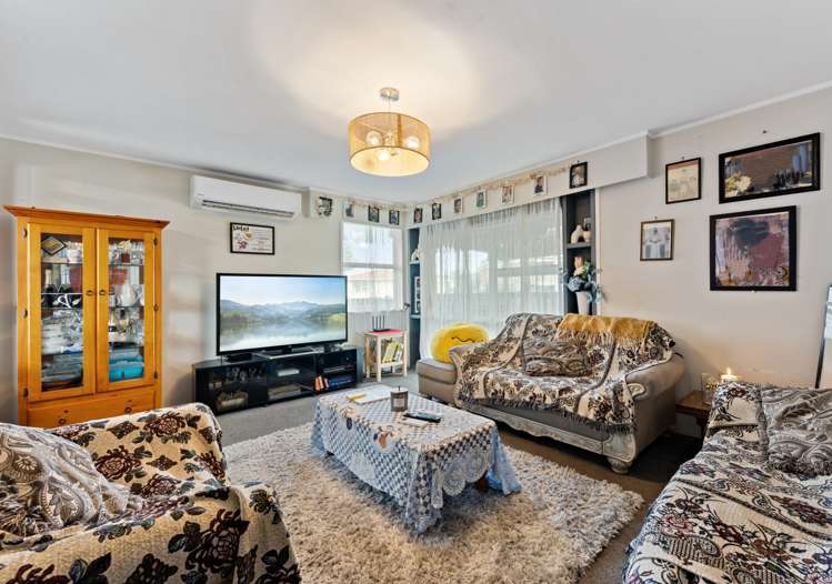 58 Hokianga Street Mangere East_4