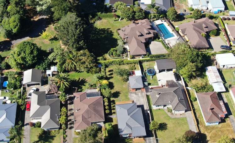 41c Burwood Road Matamata_21