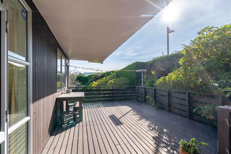 8 Gamma Street Belleknowes_22