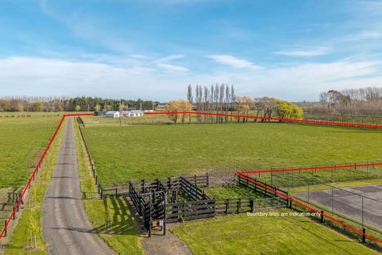 17 Tancreds Road Tai Tapu_31