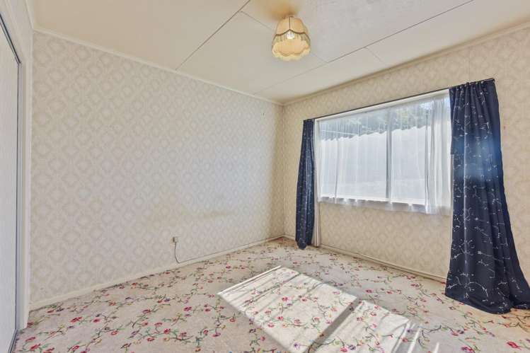 7 Silverbirch Grove The Brook_5