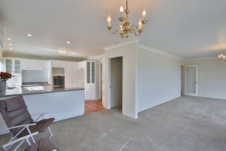 1 Yateley Place Richmond_6