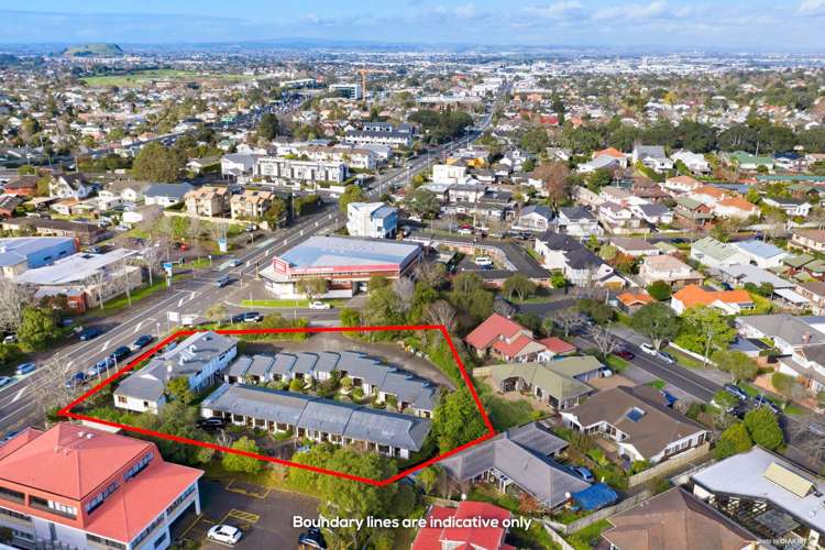 115 Great South Road Epsom_4